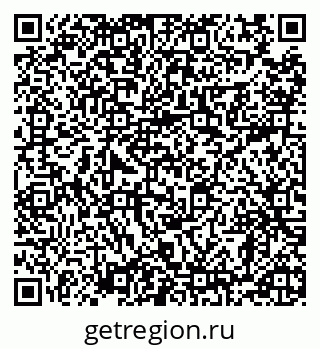 79128230935