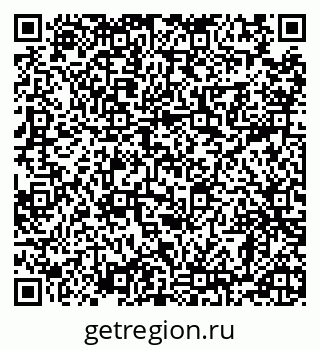 79128230936