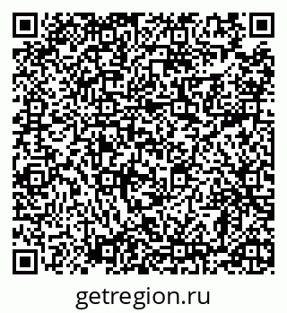 79128230937
