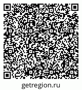 79128230941