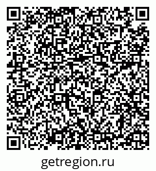 79128230942