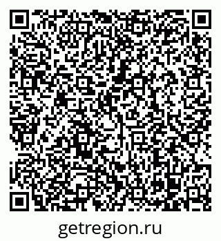 79128230944