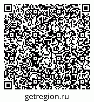 79128230945