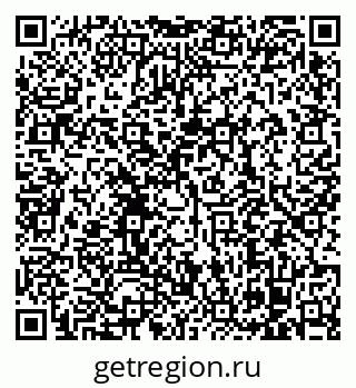 79128230947