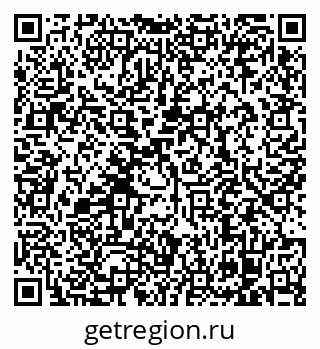 79128230948