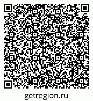 79128230949