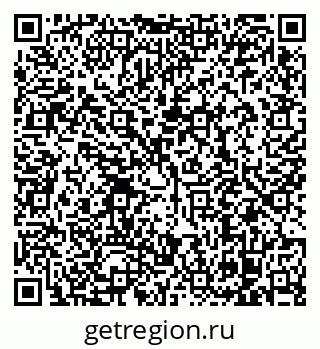79128230950