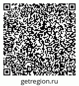 79128230951