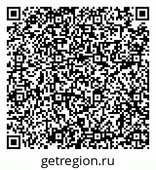 79128230952