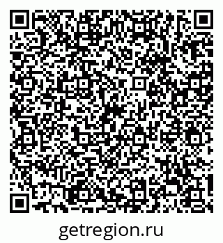 79128230953