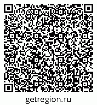 79128230954