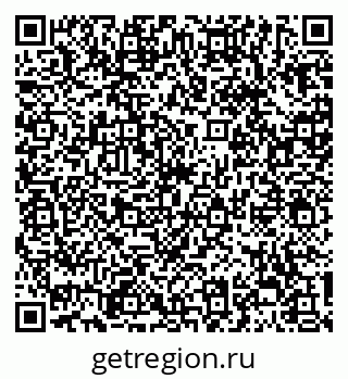 79128230955