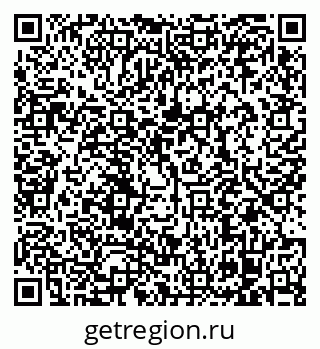79128230958