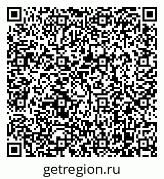 79128230959