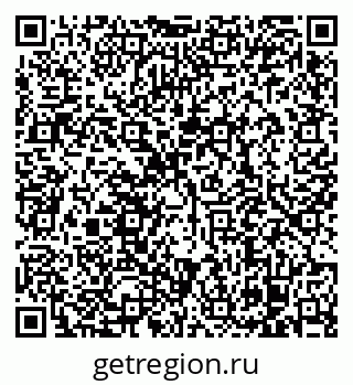 79128230960
