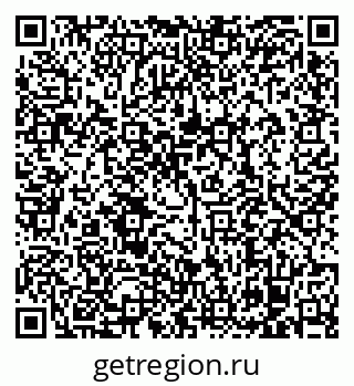 79128230961