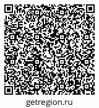 79128230962