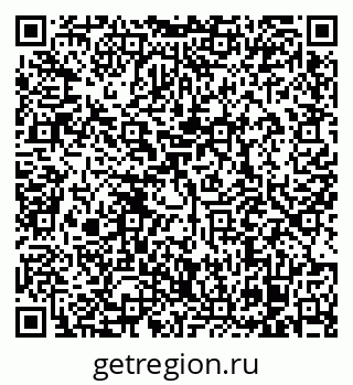 79128230964