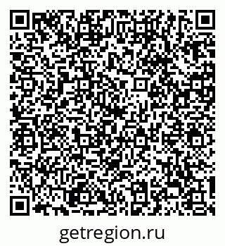 79128230965