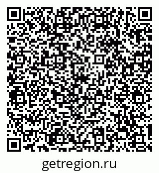 79128230966