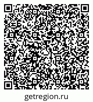 79128230967