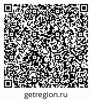 79128230968