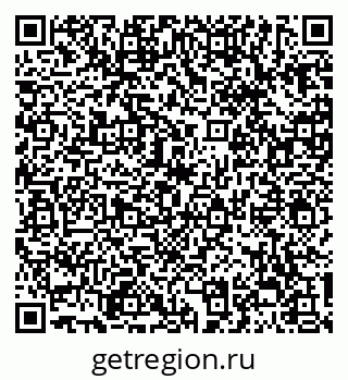 79128230969