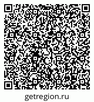 79128230971
