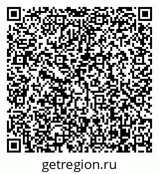 79128230972