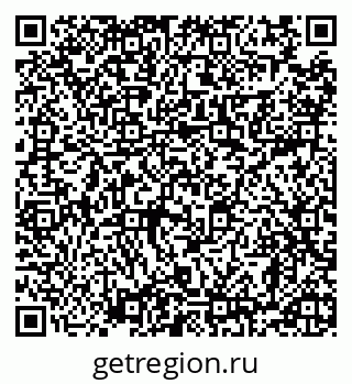 79128230973