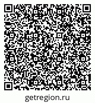 79128230974