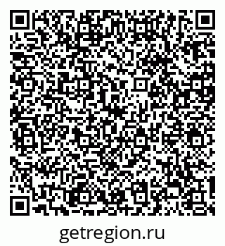 79128230975