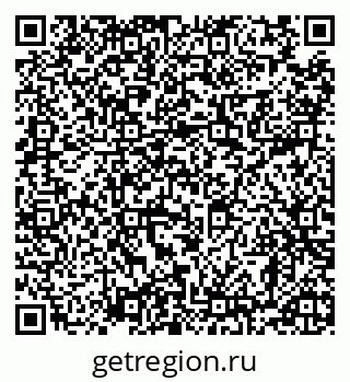 79128230976