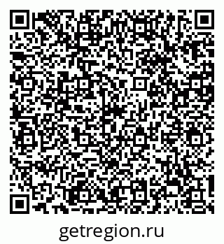 79128230979