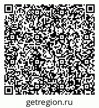 79128230981