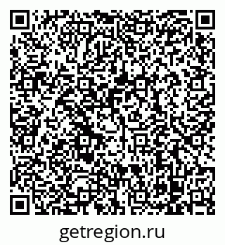 79128230982