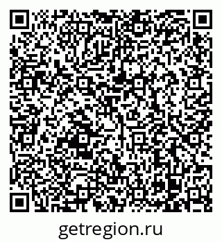 79128230983