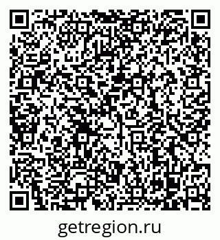 79128230985