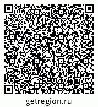 79128230986