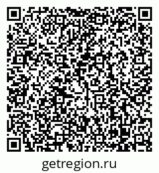 79128230987