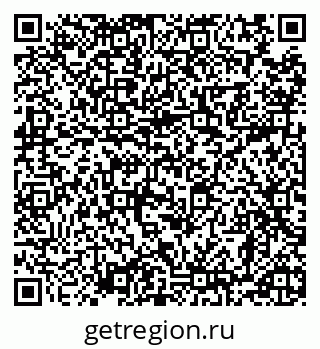 79128230988