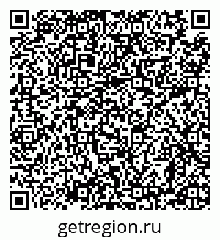 79128230990