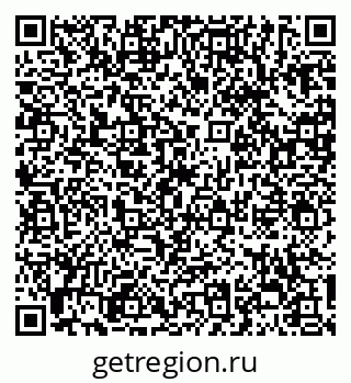 79128230991