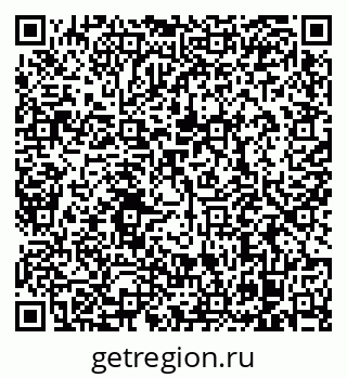 79128230992