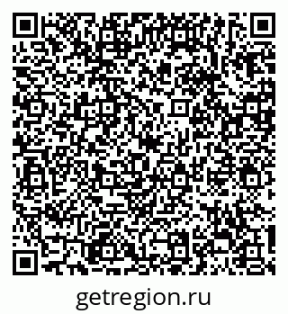 79128230993