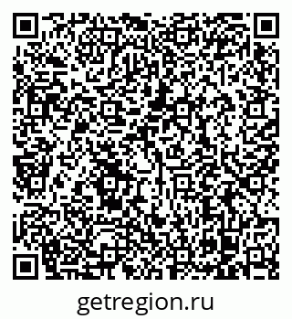 79128230995
