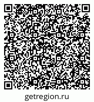 79128230996