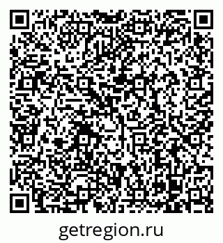79128230997