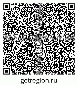 79128230998