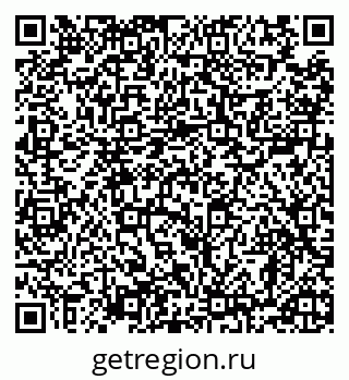 79128231001